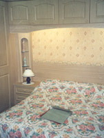 LIMED OAK VINYL