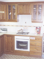PINE SHAKER